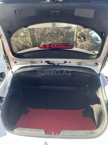 Hyundai i30 2013, 346,000 km - 1.6 l - Bakı
