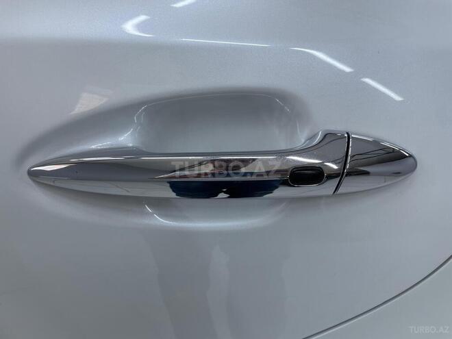 Lexus ES 350-24