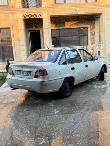 Daewoo Nexia 2010, 386,000 km - 1.5 l - Bakı