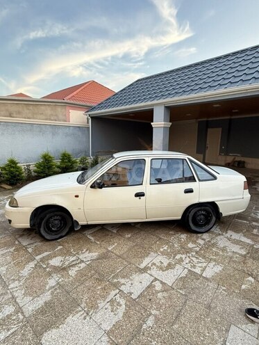 Daewoo Nexia 2010, 386,000 km - 1.5 l - Bakı