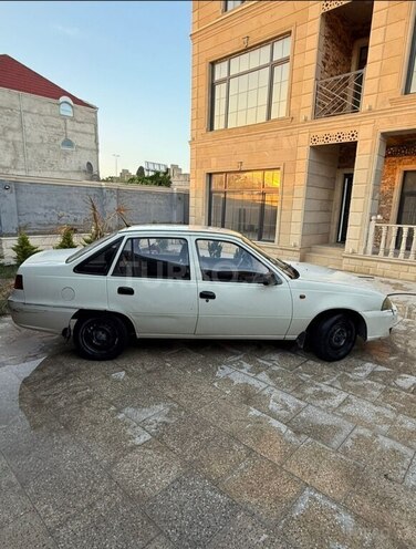Daewoo Nexia 2010, 386,000 km - 1.5 l - Bakı