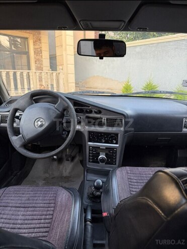 Daewoo Nexia 2010, 386,000 km - 1.5 l - Bakı