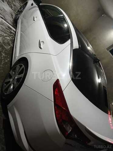 Kia Optima 2012, 251,058 km - 2.0 л - Qax