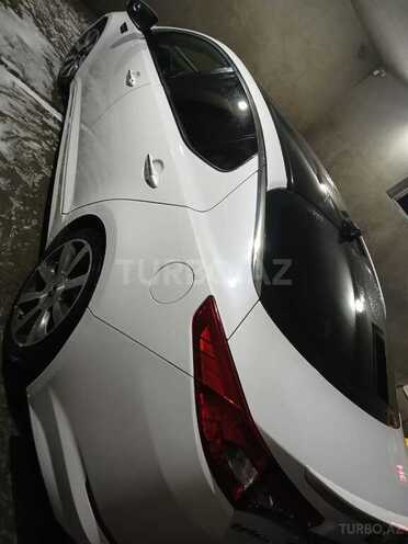 Kia Optima 2012, 251,058 km - 2.0 л - Qax