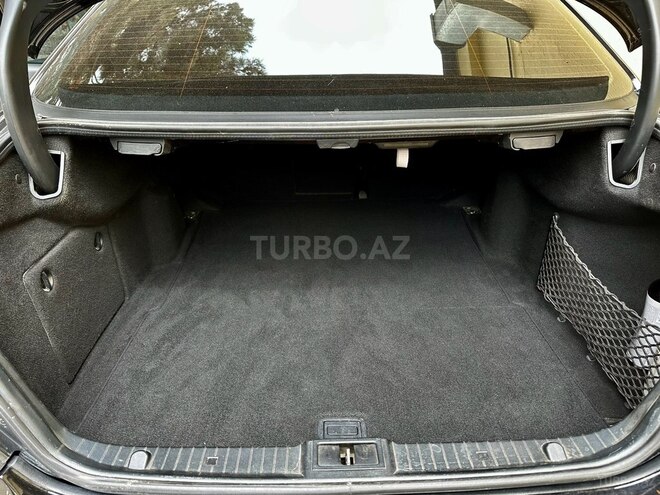 Mercedes E 280 2006, 299,000 km - 3.0 l - Xırdalan