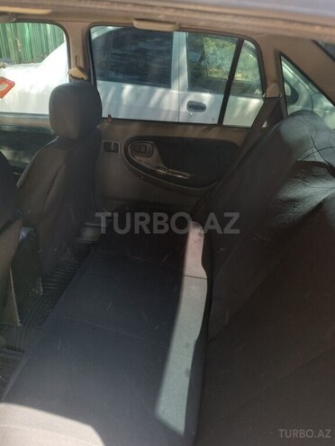 Daewoo Nexia 2006, 291,000 km - 1.5 l - Bakı