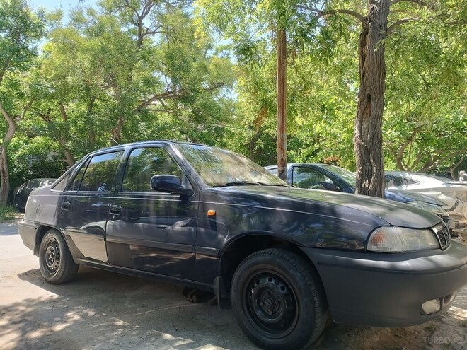 Daewoo Nexia 2006, 291,000 km - 1.5 l - Bakı