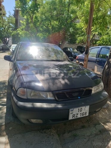 Daewoo Nexia 2006, 291,000 km - 1.5 l - Bakı