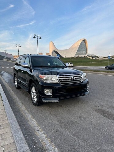 Toyota Land Cruiser-1