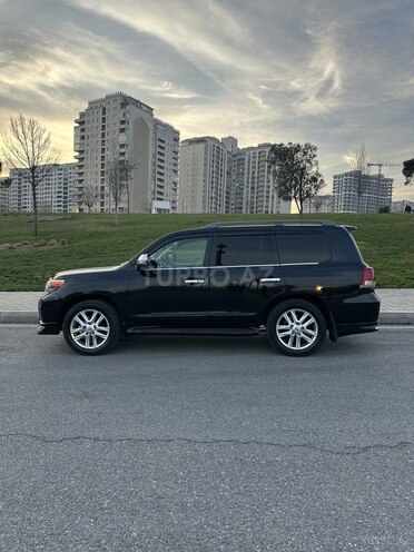 Toyota Land Cruiser-4