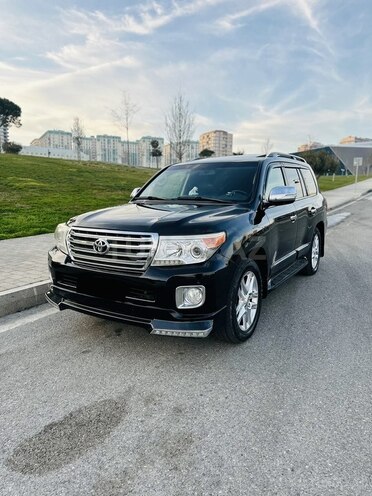 Toyota Land Cruiser-2