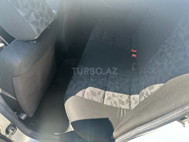 Mercedes C 200 1997, 259,000 km - 2.0 l - Bakı