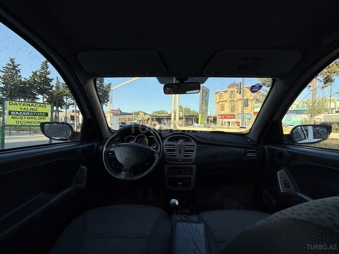 Saipa Saina 2019, 158,000 km - 1.5 l - Bakı