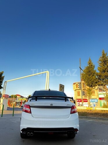 Saipa Saina 2019, 158,000 km - 1.5 l - Bakı
