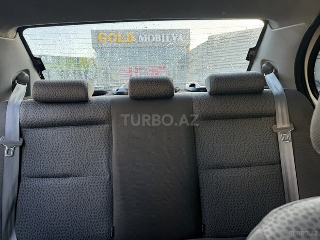 Saipa Saina 2019, 158,000 km - 1.5 l - Bakı