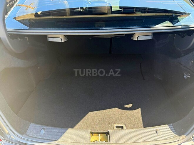 Mercedes C 250 2013, 136,077 km - 1.8 л - Bakı