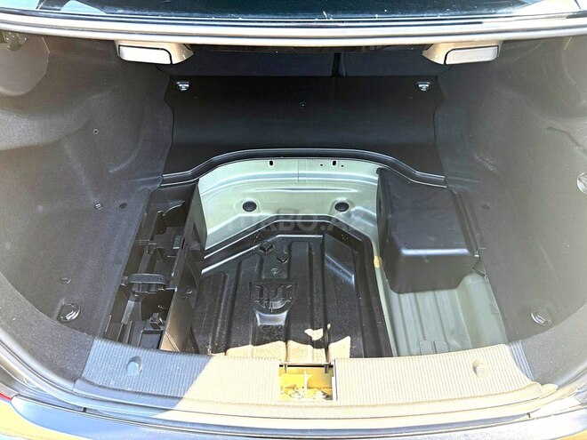 Mercedes C 250 2013, 136,077 km - 1.8 л - Bakı