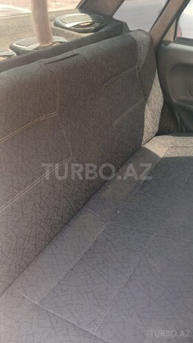 LADA (VAZ) 2115 2005, 155,000 km - 1.5 l - Bakı