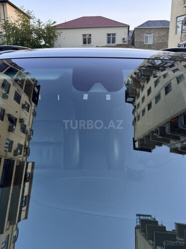 Hyundai Tucson 2017, 94,468 km - 1.6 l - Bakı