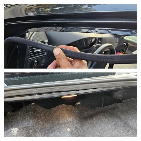 Mercedes C 180 1998, 286,000 km - 1.8 l - Ağcabədi
