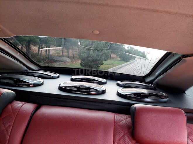 LADA (VAZ) Priora 2014, 210,000 km - 1.6 л - Bakı