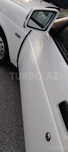 LADA (VAZ) Priora 2014, 210,000 km - 1.6 л - Bakı
