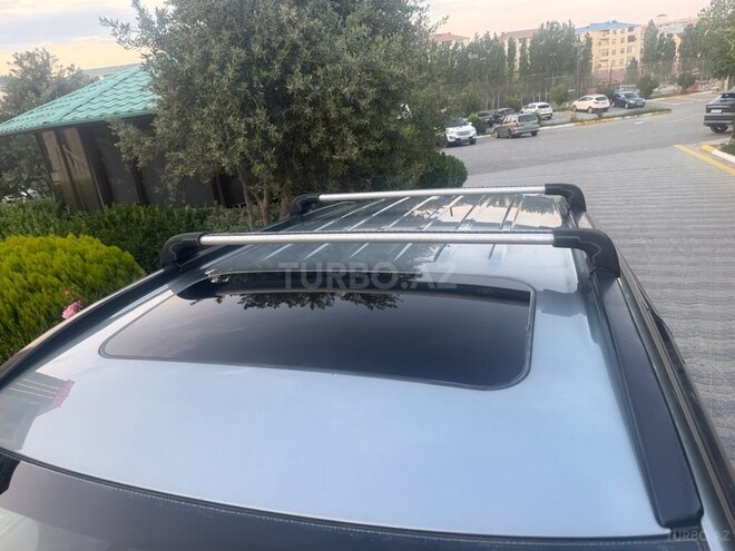 Mitsubishi Outlander 2014, 223,000 km - 3.0 l - Bakı
