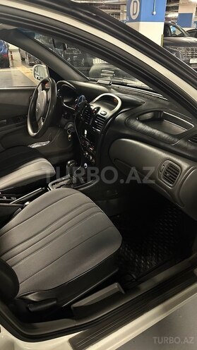 Nissan Sunny 2008, 144,000 km - 1.6 l - Bakı