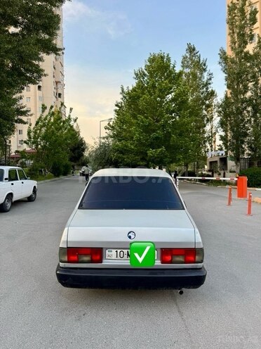 Tofas Sahin 2004, 170,000 km - 1.6 l - Bakı