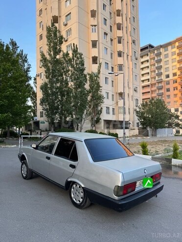 Tofas Sahin 2004, 170,000 km - 1.6 l - Bakı
