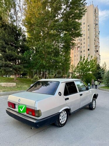 Tofas Sahin 2004, 170,000 km - 1.6 l - Bakı