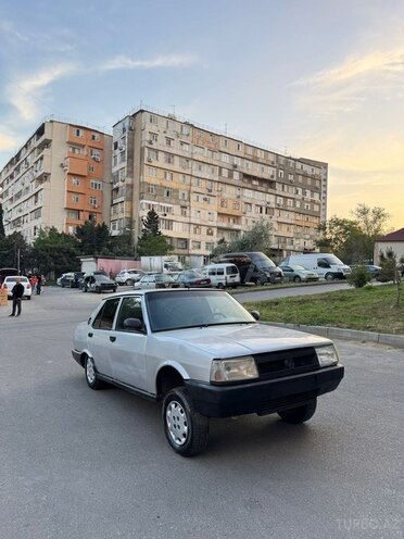 Tofas Sahin 2004, 170,000 km - 1.6 l - Bakı
