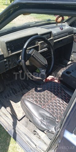 LADA (VAZ) 21099 1998, 394,850 km - 1.5 л - Şəki