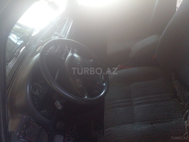 GAZ 3110 2003, 32,000 km - 2.3 л - Sabirabad