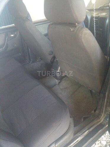 GAZ 3110 2003, 32,000 km - 2.3 л - Sabirabad