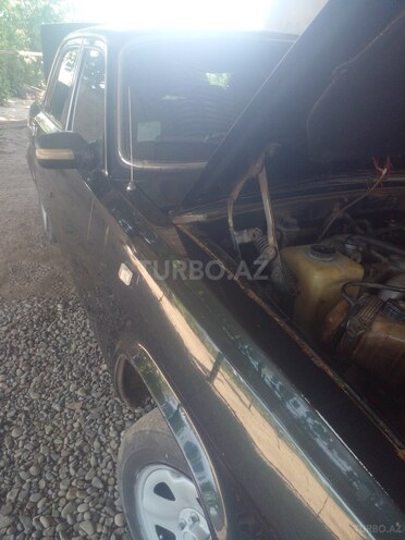 GAZ 3110 2003, 32,000 km - 2.3 л - Sabirabad