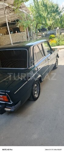 LADA (VAZ) 2106 2004, 98,300 km - 1.5 л - Zaqatala