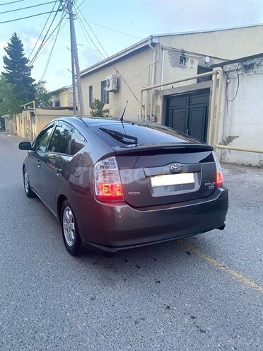 Toyota Prius 2008, 245,000 km - 1.5 l - Bakı