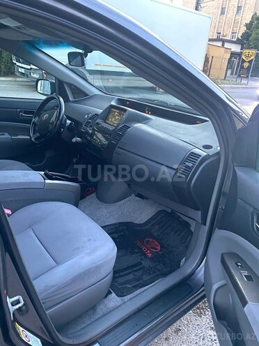 Toyota Prius 2008, 245,000 km - 1.5 l - Bakı