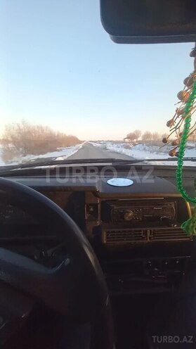 LADA (VAZ) 21099 1998, 111,111 km - 1.5 л - Neftçala