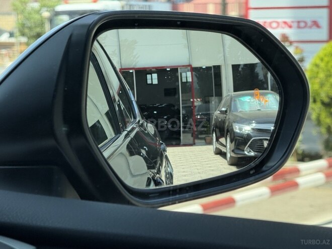 Toyota Camry-19