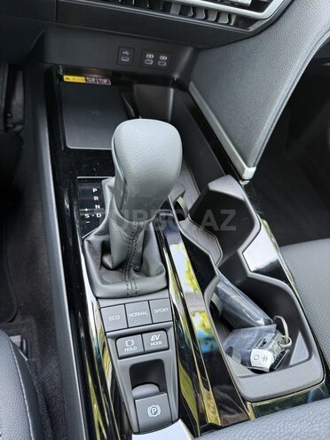 Toyota Camry-18