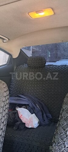 Hyundai Elantra 2013, 210,000 km - 1.8 l - Sumqayıt