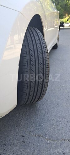 Hyundai Elantra 2013, 210,000 km - 1.8 l - Sumqayıt