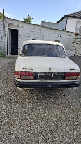 GAZ 3110 1998, 164,500 km - 2.5 l - Bakı