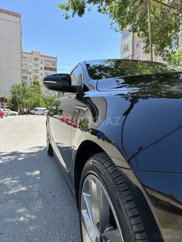 Kia Optima 2014, 145,544 km - 2.0 л - Sumqayıt