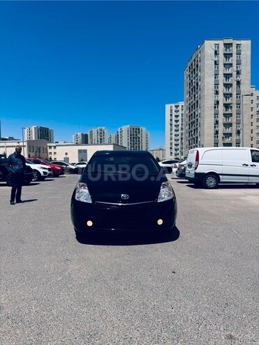 Toyota Prius 2007, 301,000 km - 1.5 l - Bakı