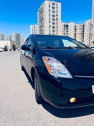 Toyota Prius 2007, 301,000 km - 1.5 l - Bakı