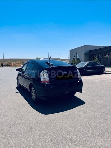 Toyota Prius 2007, 301,000 km - 1.5 l - Bakı