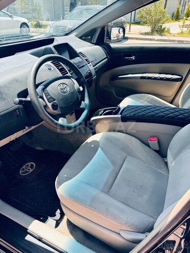 Toyota Prius 2007, 301,000 km - 1.5 l - Bakı